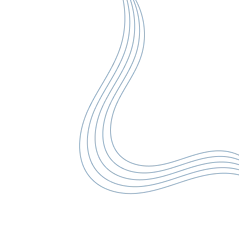 Group-2 pattern