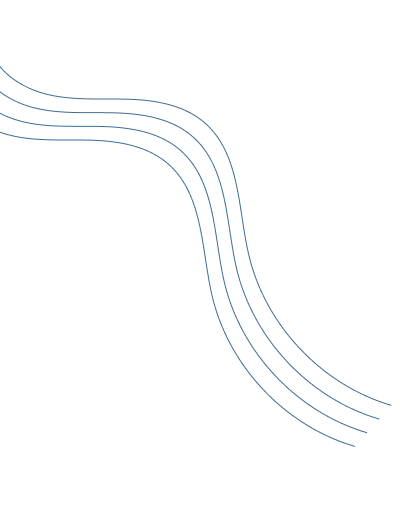 Group(2) pattern