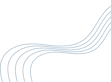 Group(3) pattern