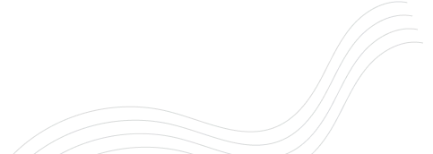 Group(5) pattern
