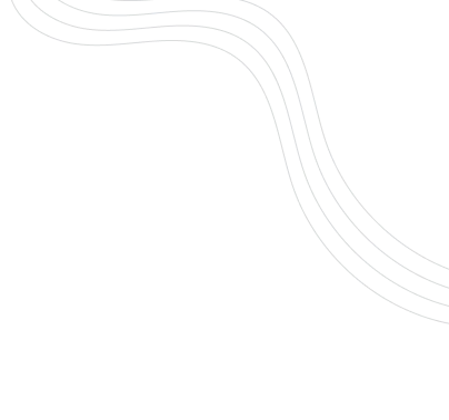 Group(8) pattern