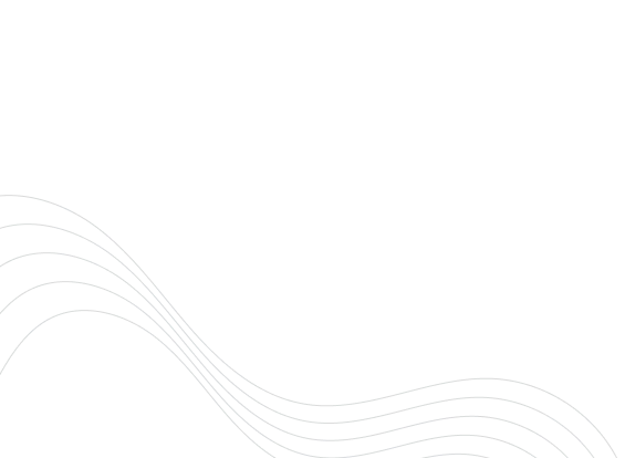 Group(9) pattern